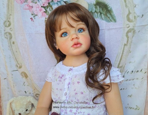 A bebe-reborn-creation.fr   (2)